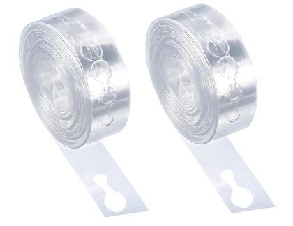 İTHAL BALON ZİNCİRİ 5 MT