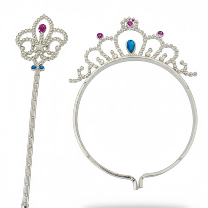 İTHAL PLASTİK TAÇ ASA MODEL 1