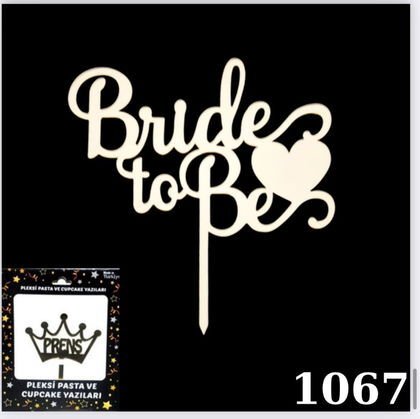 KUTULU PASTA BRİDE TOBE GOLD