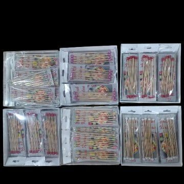 KÜÇÜK BOY 36'lı KÜRDAN(pkt adet 12li)