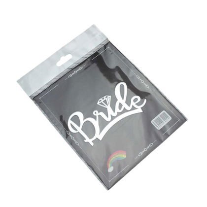 PASTA ÖNÜ PLEKSİ BRİDE GÜMÜŞ