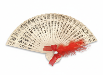 YELPAZE 12 Lİ KIRMIZI