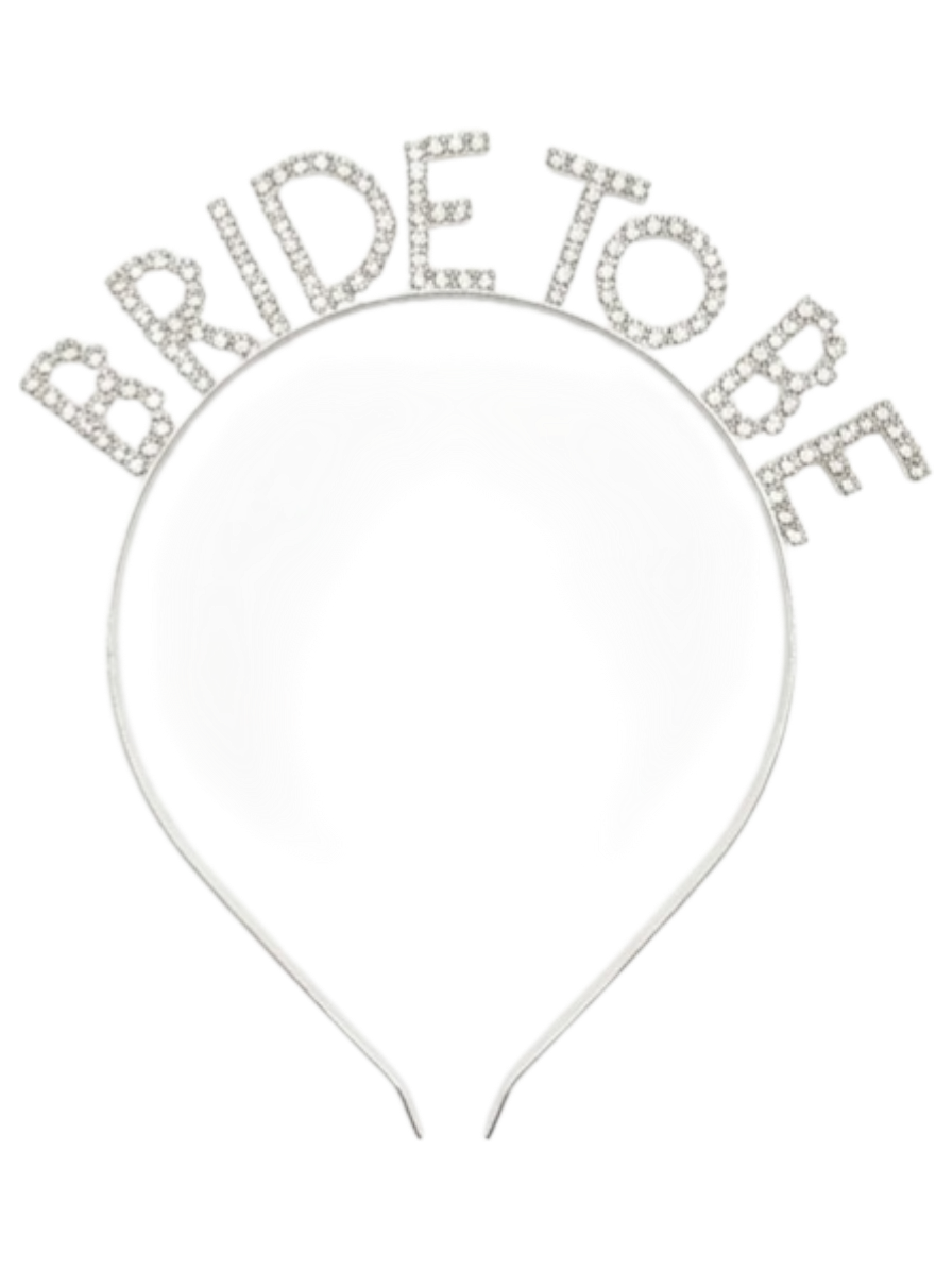 TAŞLI TAÇ BRİDE TOBE GÜMÜŞ