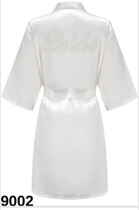 SABAHLIK BEYAZ GÜMÜŞ