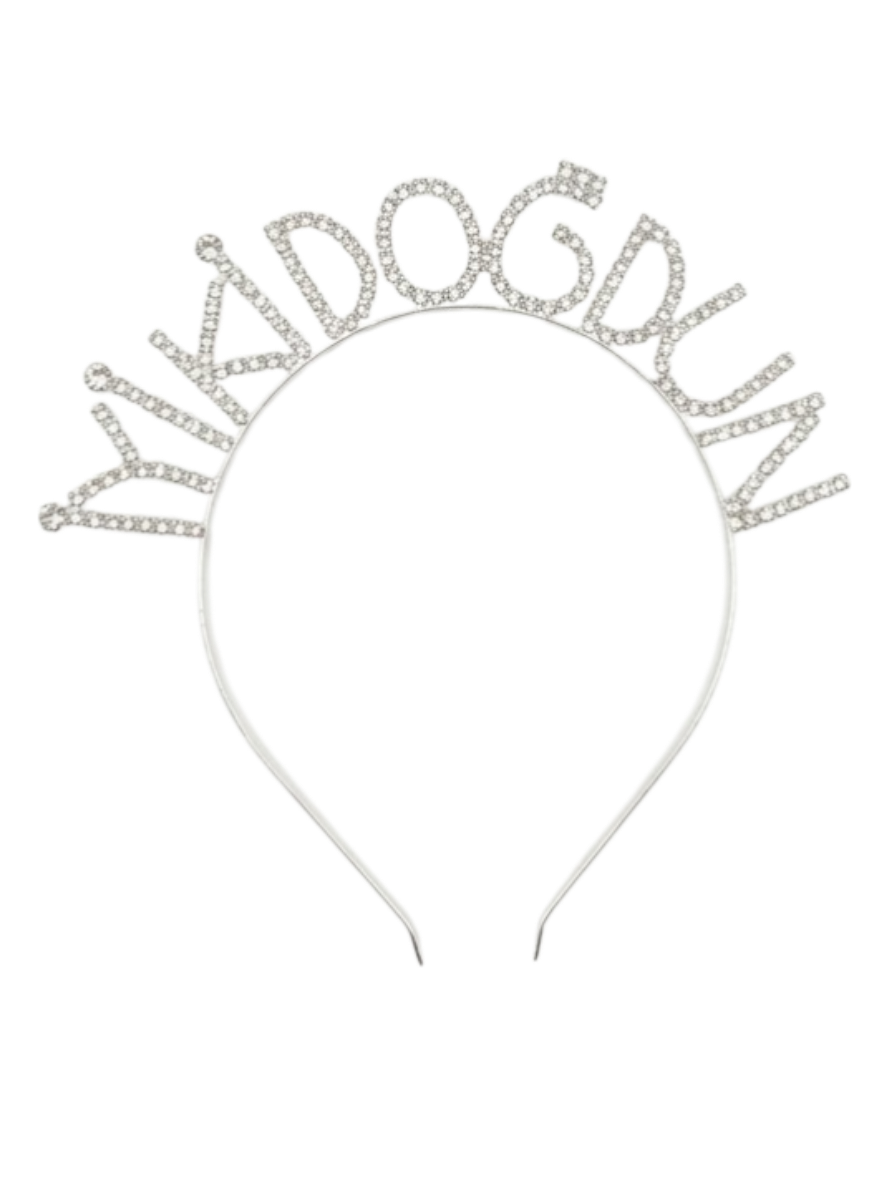 TAŞLI TAÇ İYİKİ DOĞDUN GÜMÜŞ