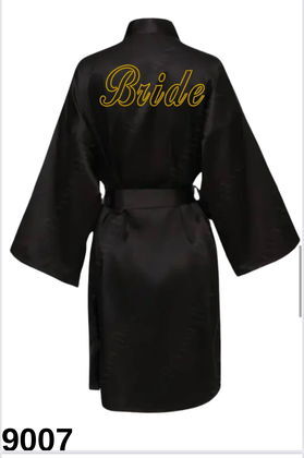 SABAHLIK SİYAH GOLD