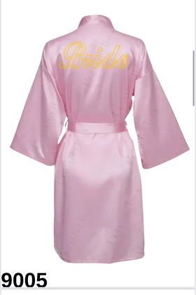 SABAHLIK ŞEKER PEMBE GOLD