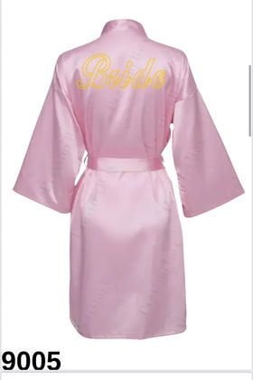 SABAHLIK ŞEKER PEMBE GOLD