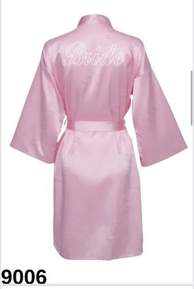 SABAHLIK ŞEKER PEMBE GÜMÜŞ