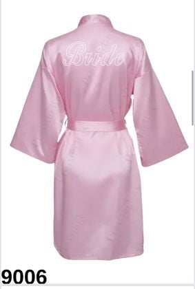 SABAHLIK ŞEKER PEMBE GÜMÜŞ