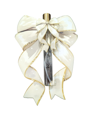 15 Lİ FİGÜRLÜ FISFIS ŞİŞE FİYONK BEYAZ