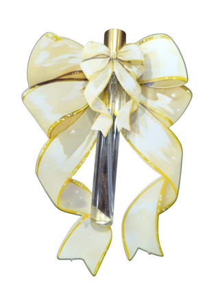 15 Lİ FİGÜRLÜ FISFIS ŞİŞE FİYONK KREM