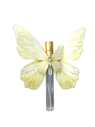 15 Lİ FİGÜRLÜ FISFIS ŞİŞE KELEBEK KREM