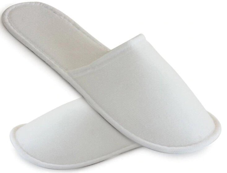 BRİDE TERLİK BASKISIZ DÜZ