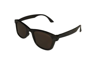 DAMAT GÖZLÜGÜ SİYAH