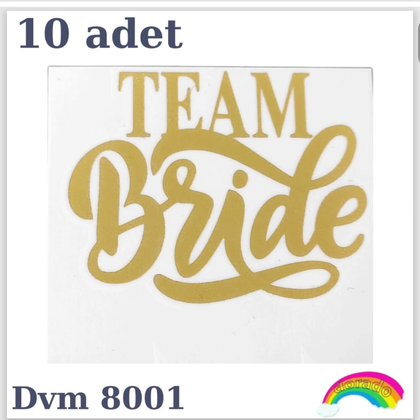 DÖVME GOLD KOD.8001