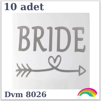 DÖVME GOLD KOD.8026