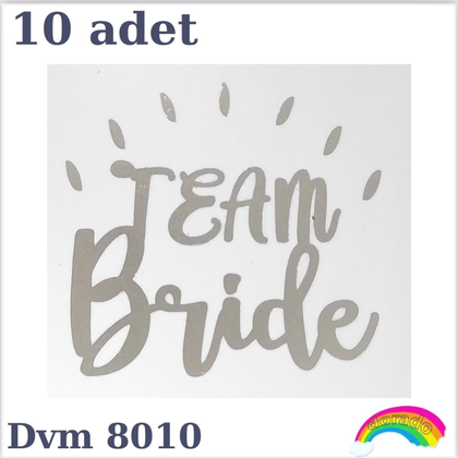 DÖVME GÜMÜŞ KOD.8010