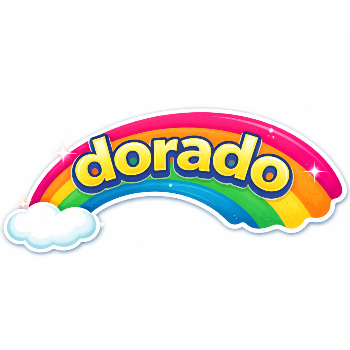 KUTULU PASTA YUVARLAK HOŞGELDİN RAMAZAN GÜMÜŞ